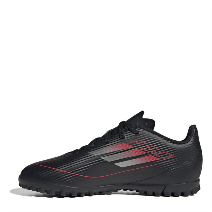 adidas Junior Turf Football Boots – view 2