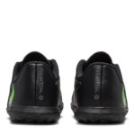 Nike Junior Turf Football Boots – view 5