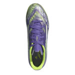 adidas F50 Junior Soft Ground Football Boots – view 5