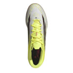 adidas F50 Indoor Football Boots – view 5