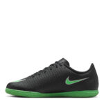 Nike Mercurial Junior Indoor Football Boots – view 2