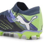 Puma Ultra Firm Ground Football Boots – view 6