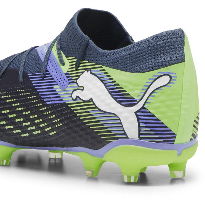 Puma Ultra Firm Ground Football Boots – view 6