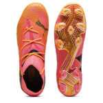 Puma Mens Future 7 Firm Ground Football Boots – view 4