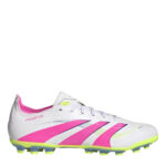 adidas Predator Artificial Ground Football Boots
