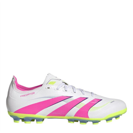 adidas Predator Artificial Ground Football Boots