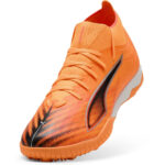 Puma Ultra 6 Turf Football Boots – view 6