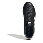 adidas Copa Gloro Indoor Football Boots – view 5