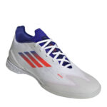 adidas Mens X Crazyfast Turf Football Boots – view 3