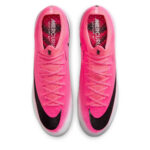 Nike Air Zoom Mercurial Vapor Artificial Ground Football Boots – Multi – view 6