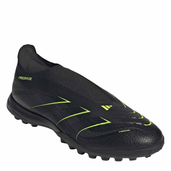 adidas Pred Leag ll Turf Football Boots – view 3
