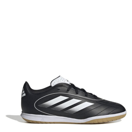 adidas Goletto Junior Indoor Football Boots
