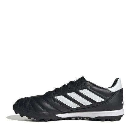 adidas Gloro St Turf Football Boots – view 2