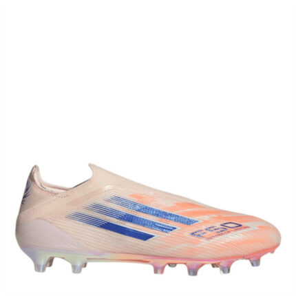 adidas F50 Sparkfusion Firm Ground Football Boots