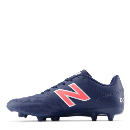 New Balance Mens 442 Firm Ground Football Boots – view 2