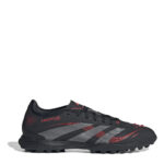 adidas Junior Firm Ground Football Boots