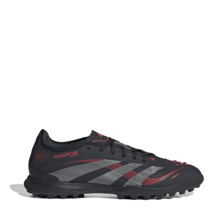 adidas Junior Firm Ground Football Boots