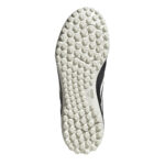 adidas Pure Iv Junior Turf Football Boots – view 6