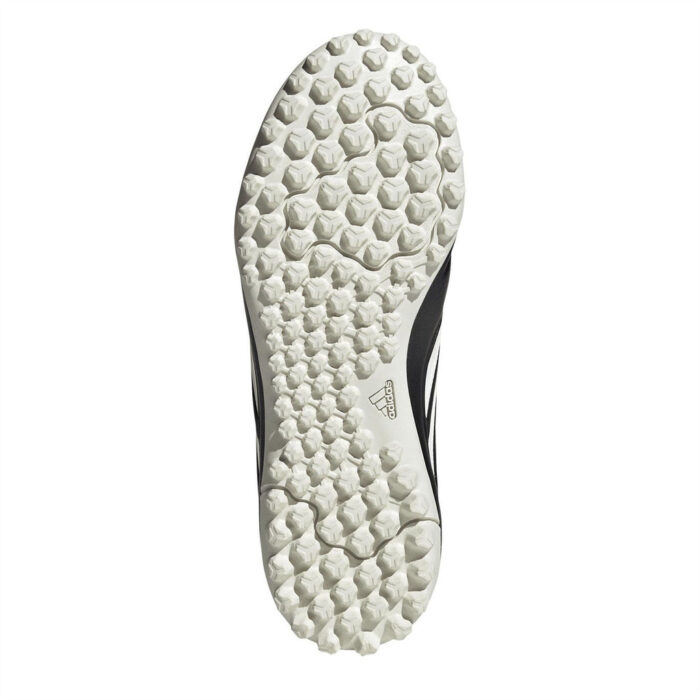 adidas Pure Iv Junior Turf Football Boots – view 6