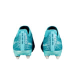 IDA Sports Womens Helia Soft Ground Football Boots - Image 5