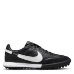 Nike Premier 3 Turf Football Boots