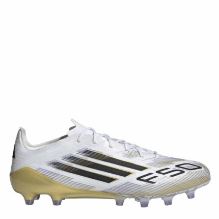 adidas F50 Artificial Ground Football Boots
