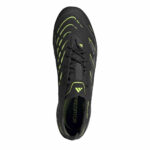 adidas Predator Firm Ground Football Boots - Image 5