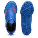 Puma Ultra 6 Junior Turf Football Boots – view 3