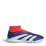 adidas Predator Turf Football Boots