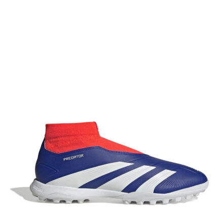 adidas Predator Turf Football Boots