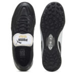 Puma Liga Tt Turf Football Boots – view 3