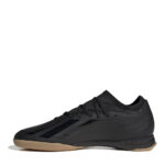adidas Crazyfast.3 Indoor Football Boots – view 2
