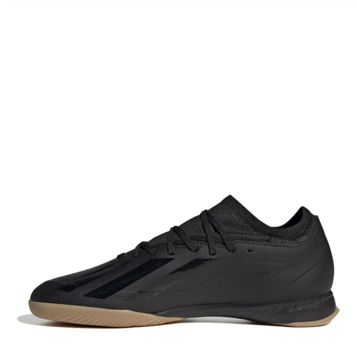 adidas Crazyfast.3 Indoor Football Boots – view 2