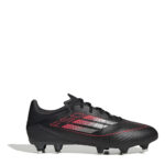 adidas F50 Soft Ground Football Boots