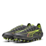 Puma Ultra 5 Firm Ground Football Boots