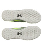 Under Armour Ua Shadow 3 Junior Turf Football Boots – view 3