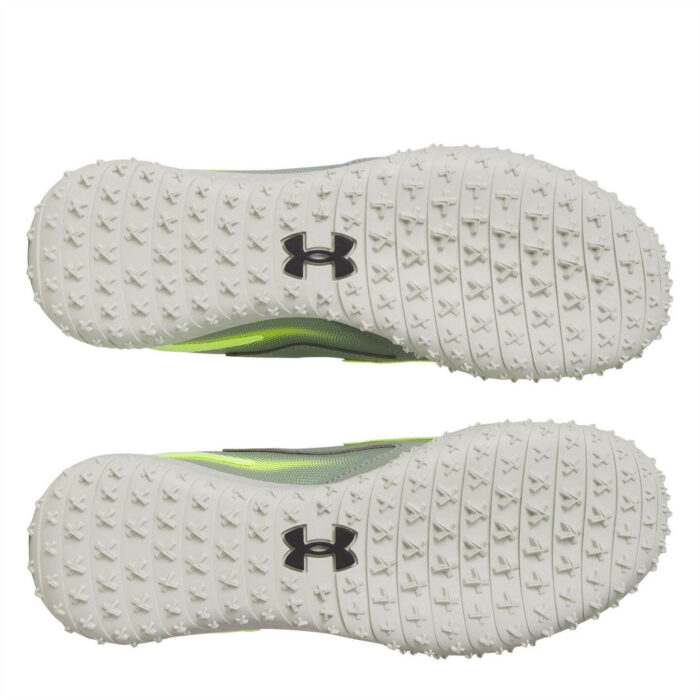 Under Armour Ua Shadow 3 Junior Turf Football Boots – view 3