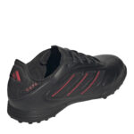adidas Junior Turf Football Boots – view 4