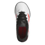 adidas Copa Pure 3 Junior Turf Football Boots – view 5