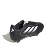 adidas Goletto Viii Soft Ground Football Boots – view 4