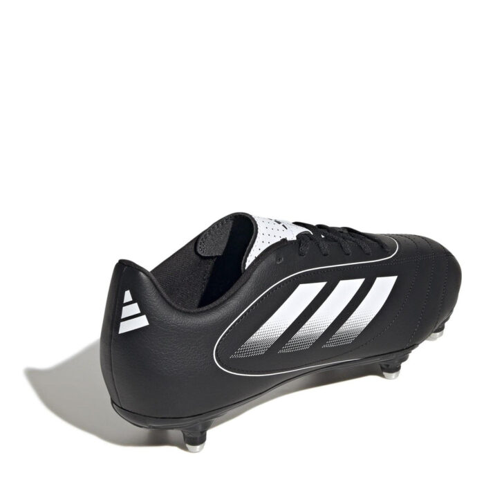 adidas Goletto Viii Soft Ground Football Boots – view 4