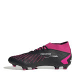 adidas Predator Accuracy.2 Firm Ground Football Boots – view 2