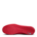 Nike Mercurial Vapor 16 Indoor Football Boots – Red/Green – view 3
