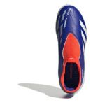 adidas Predator Junior Turf Football Boots - Image 5