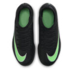 Nike Mercurial Junior Indoor Football Boots - Image 6