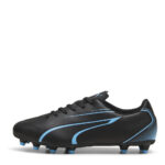 Puma Vitoria Firm Ground Football Boots - Image 2