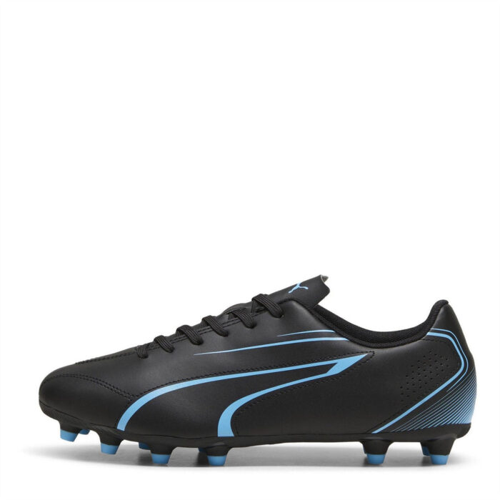 Puma Vitoria Firm Ground Football Boots - Image 2