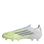 adidas F50 Sparkfusion Firm Ground Football Boots – view 2