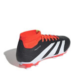 adidas Predator 24 Soft Ground Football Boots – view 4