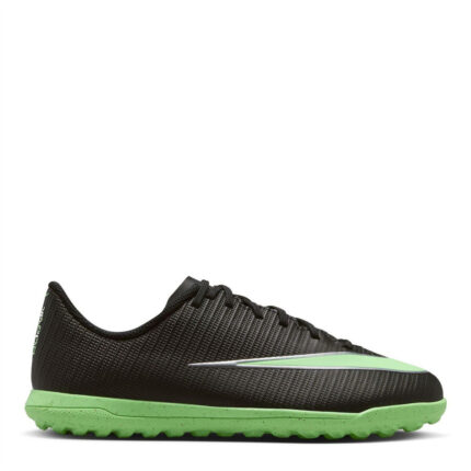 Nike Mercurial Junior Turf Football Boots